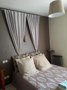 Top La Palud sur Verdon