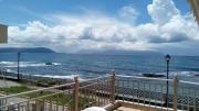 Top Preveza