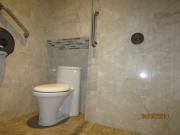 Top San Luis Potosí