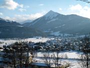 Top Altenmarkt im Pongau