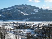 Top Altenmarkt im Pongau
