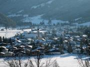 Top Altenmarkt im Pongau
