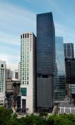Top Kuala Lumpur