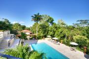 Top San Ignacio