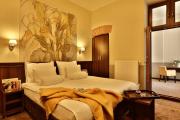 Hotel Amber Design Hotel Amber Design