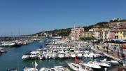 Top Cassis