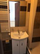 Top Tehovec Top Tehovec