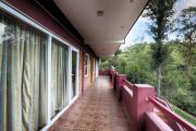 Top Ooty