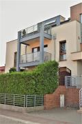 Apartamenty Gabrysia 8 Apartamenty Gabrysia 8