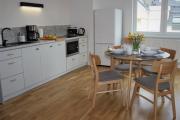 Apartament Zielone Tarasy Apartament Zielone Tarasy