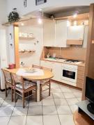 Appartamento Le Mimose