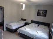 Top Świeradów-Zdrój Top Świeradów-Zdrój