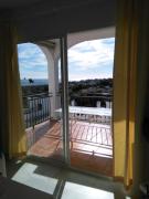Top Mijas