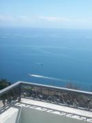 Top Amalfi