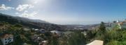 Top Funchal