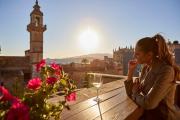 Top Palma de Mallorca
