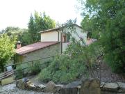 Casa Jacaranda Casa Jacaranda