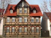 Top Wernigerode