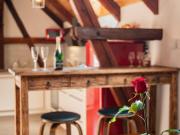 Penzion Na barokní cestě Wellness & Spa