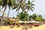 Top Phu Quoc
