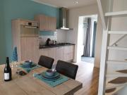 Top Sint Annaland Top Sint Annaland