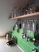 Top Veselí nad Moravou