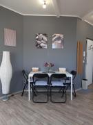 Top Veselí nad Moravou