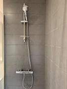 Top Clermont-Ferrand