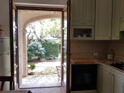 Top San Quirico dʼOrcia