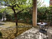 Top San Quirico dʼOrcia