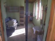 Top Czarna Dąbrówka Top Czarna Dąbrówka