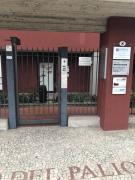 Lovely Apartment Verona Lovely Apartment Verona