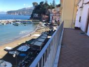 Top Sorrento