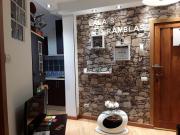 Top Santa Cruz de Tenerife