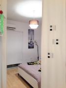 Top Santa Cruz de Tenerife