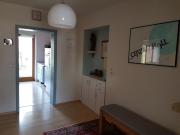 Top Penzberg Top Penzberg