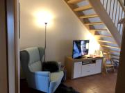 Top Zingst