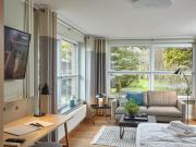 Top St. Peter-Ording