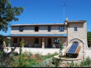 Per - Il Parco DellEnergia Rinnovabile