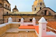 Top Cartagena de Indias Top Cartagena de Indias