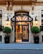 Top Paris