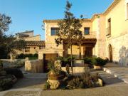 Top Cubillas de Santa Marta