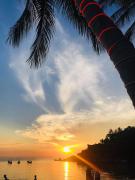 Top Ko Tao