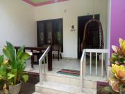 Top Kovalam Top Kovalam