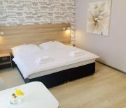 Pension Phoenix