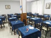 Hostal Residencia Delfin