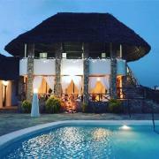 Top Malindi Top Malindi