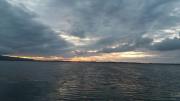 Top Orbetello
