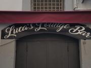 Ai Baretti B&B Ai Baretti B&B