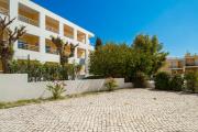 Top Alvor